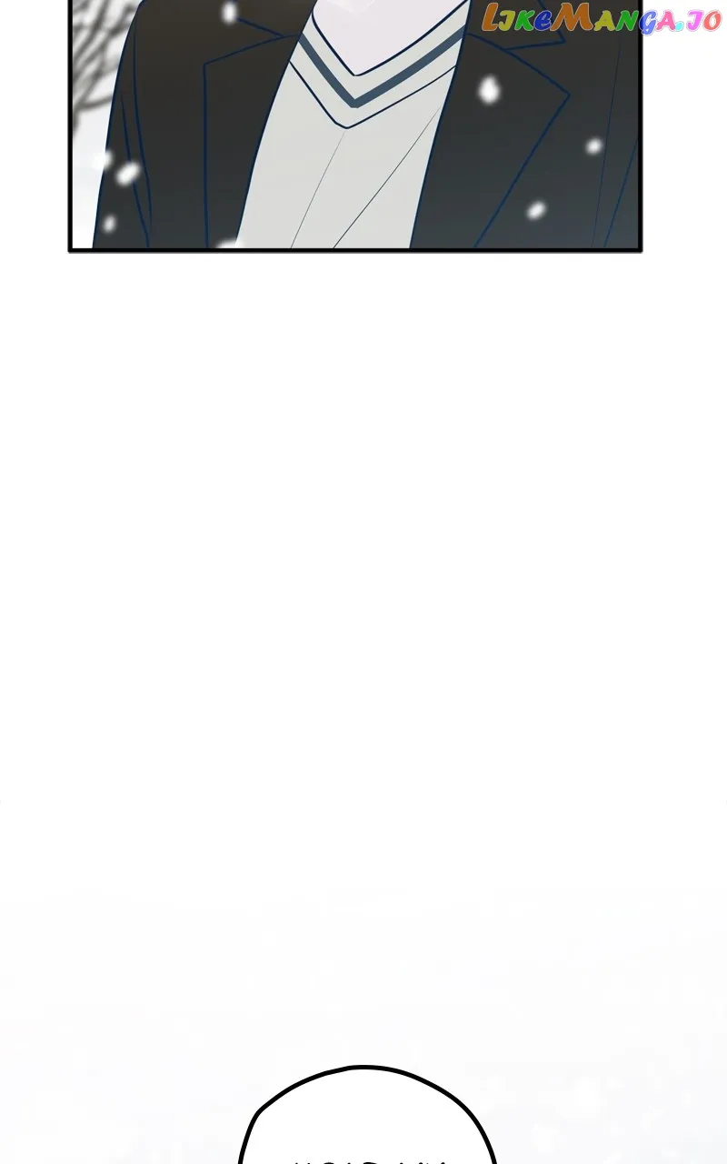 Throw the Trash in the Trash cane Chapter 71 476 058