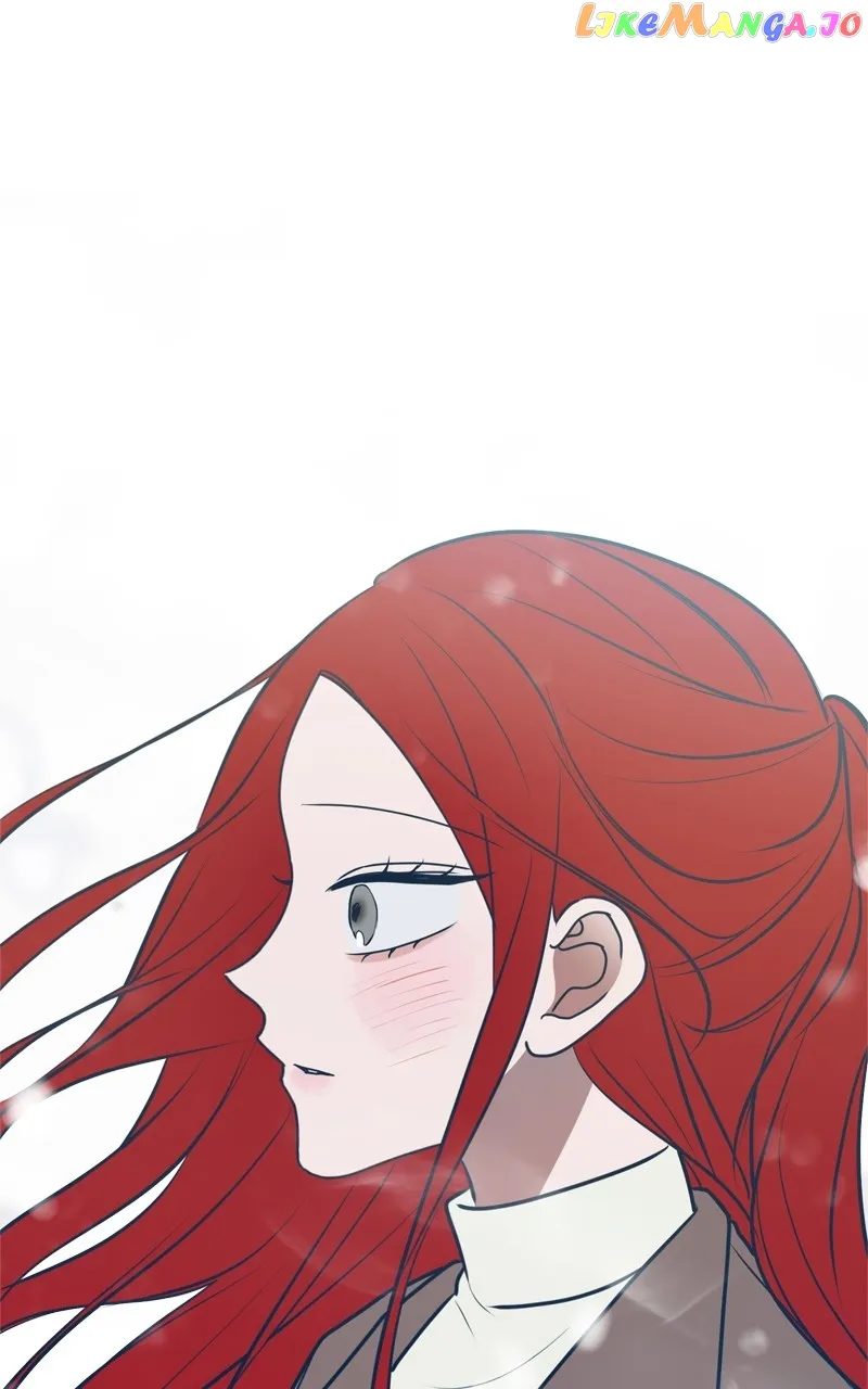 Throw the Trash in the Trash cane Chapter 71 478 060