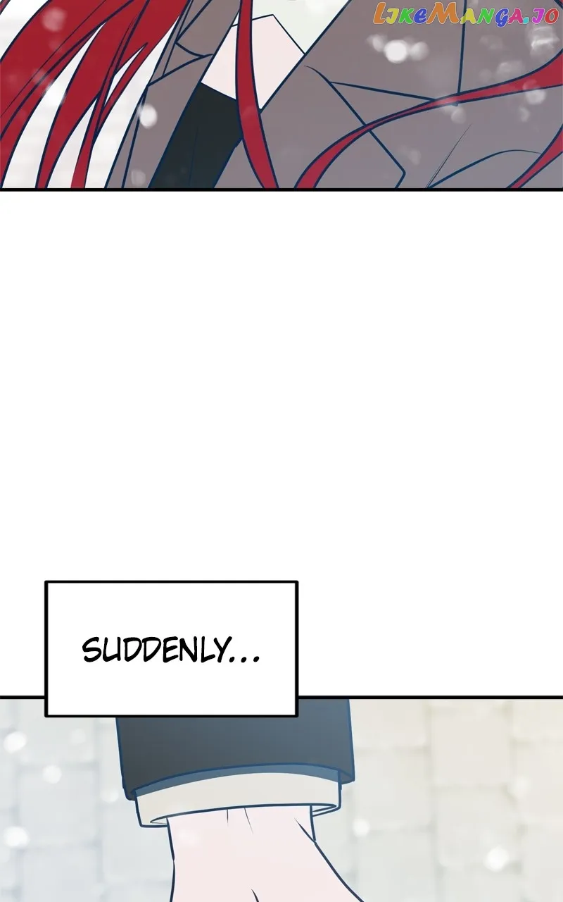 Throw the Trash in the Trash cane Chapter 71 479 061