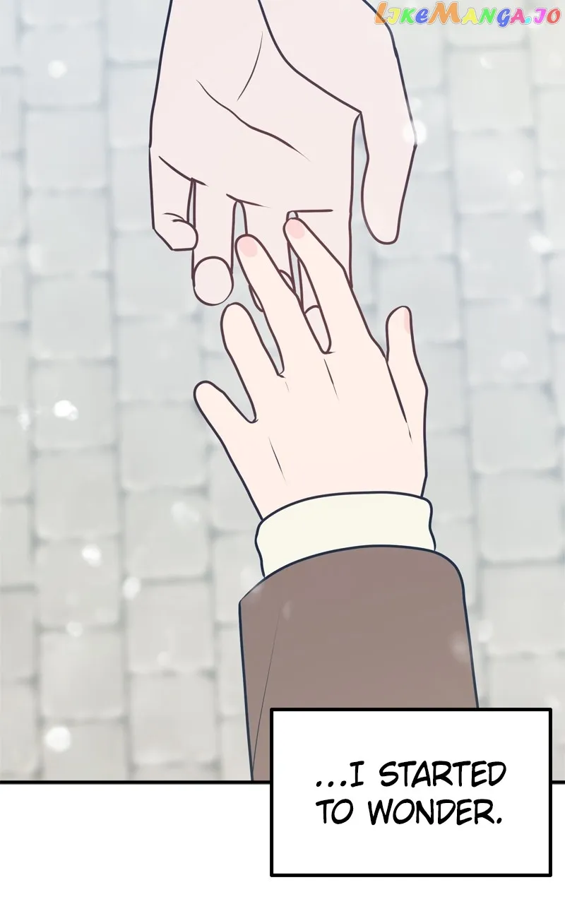 Throw the Trash in the Trash cane Chapter 71 480 062