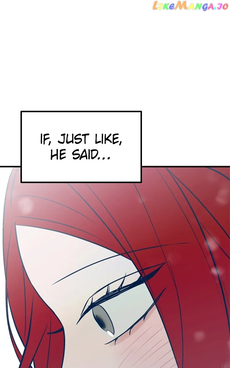 Throw the Trash in the Trash cane Chapter 71 481 063