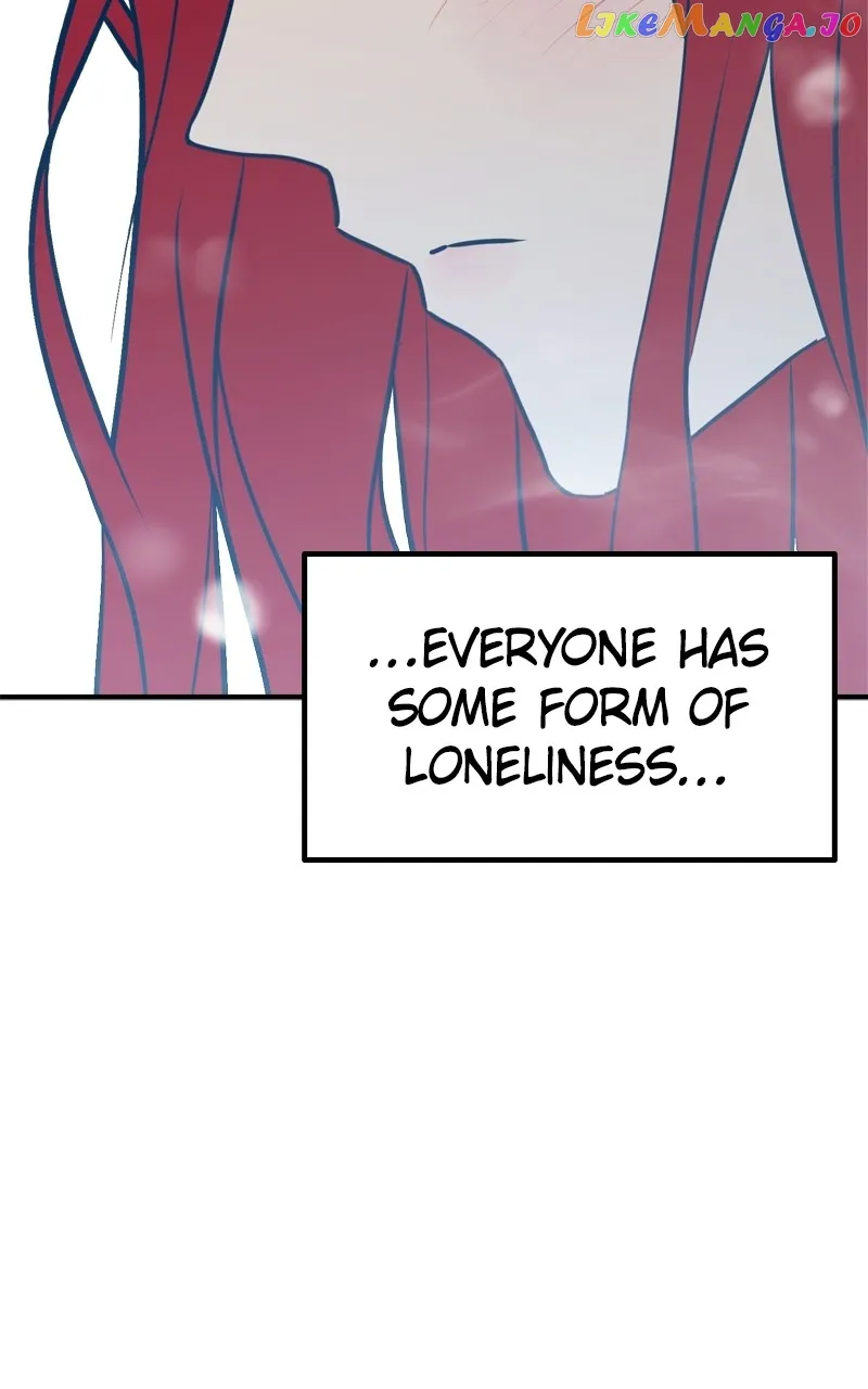 Throw the Trash in the Trash cane Chapter 71 482 064