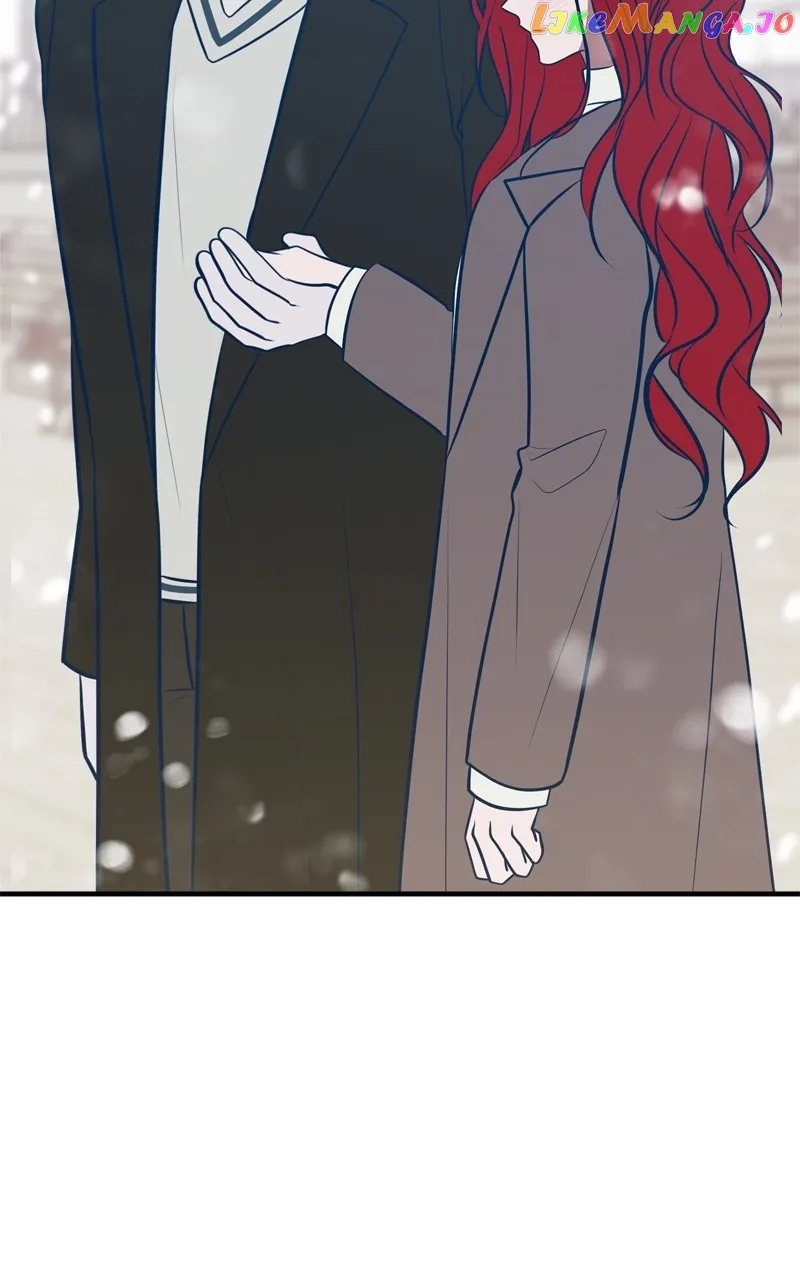 Throw the Trash in the Trash cane Chapter 71 484 066