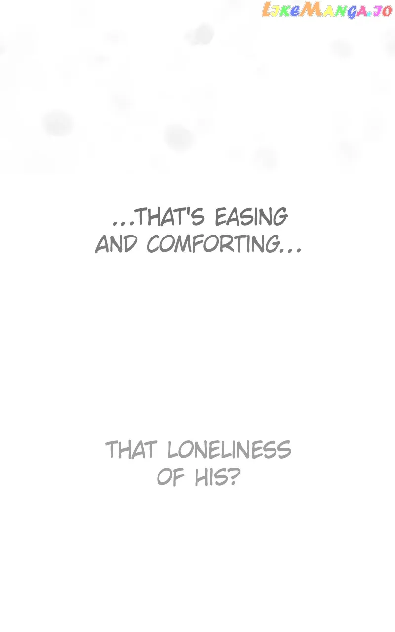 Throw the Trash in the Trash cane Chapter 71 486 068