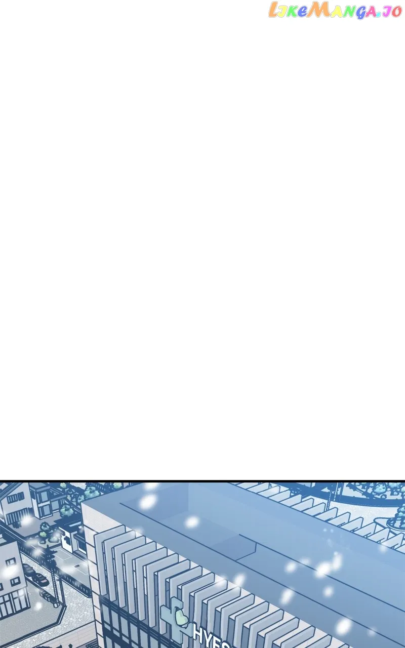 Throw the Trash in the Trash cane Chapter 71 489 071