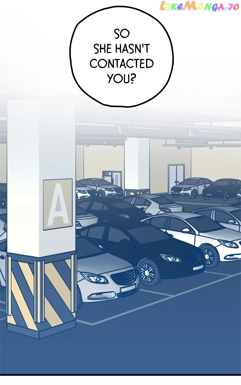 Throw the Trash in the Trash cane Chapter 71 491 073