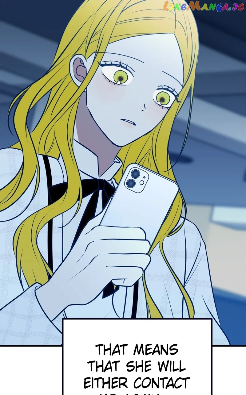 Throw the Trash in the Trash cane Chapter 71 494 076