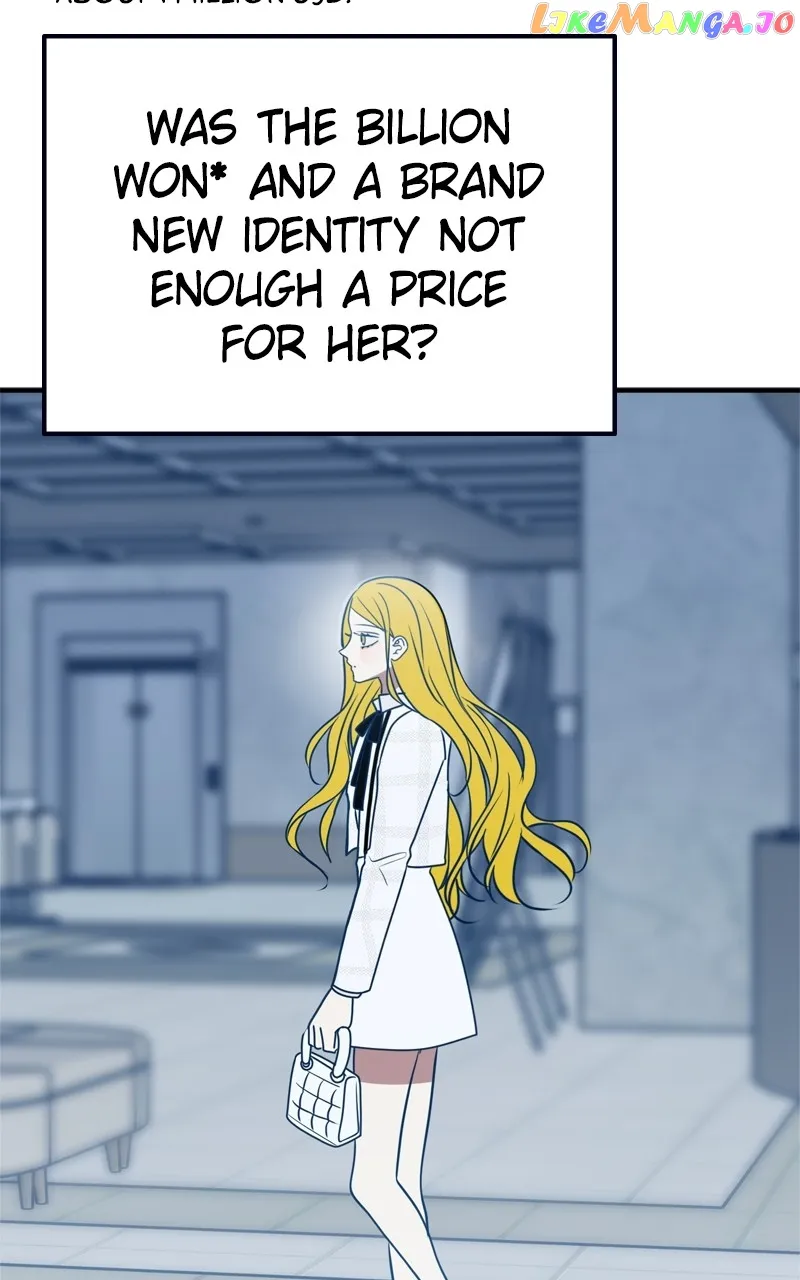 Throw the Trash in the Trash cane Chapter 71 497 079