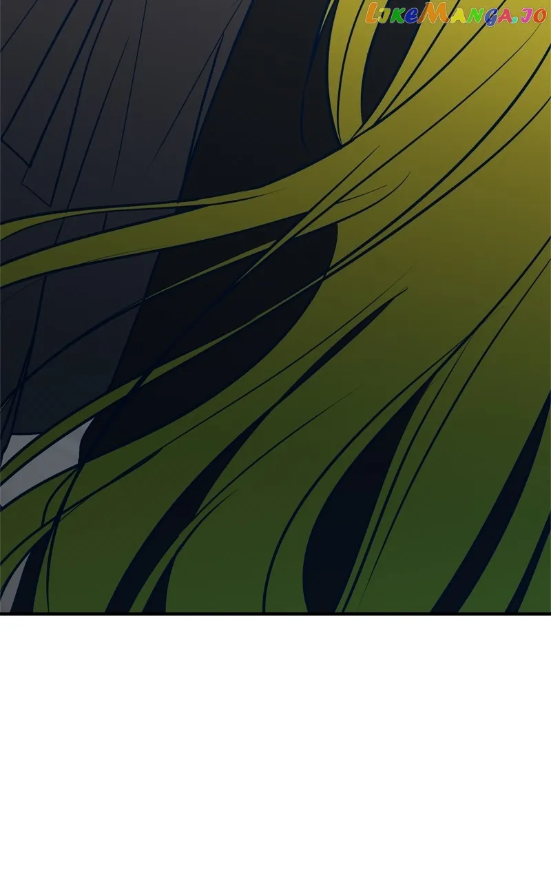 Throw the Trash in the Trash cane Chapter 71 500 082