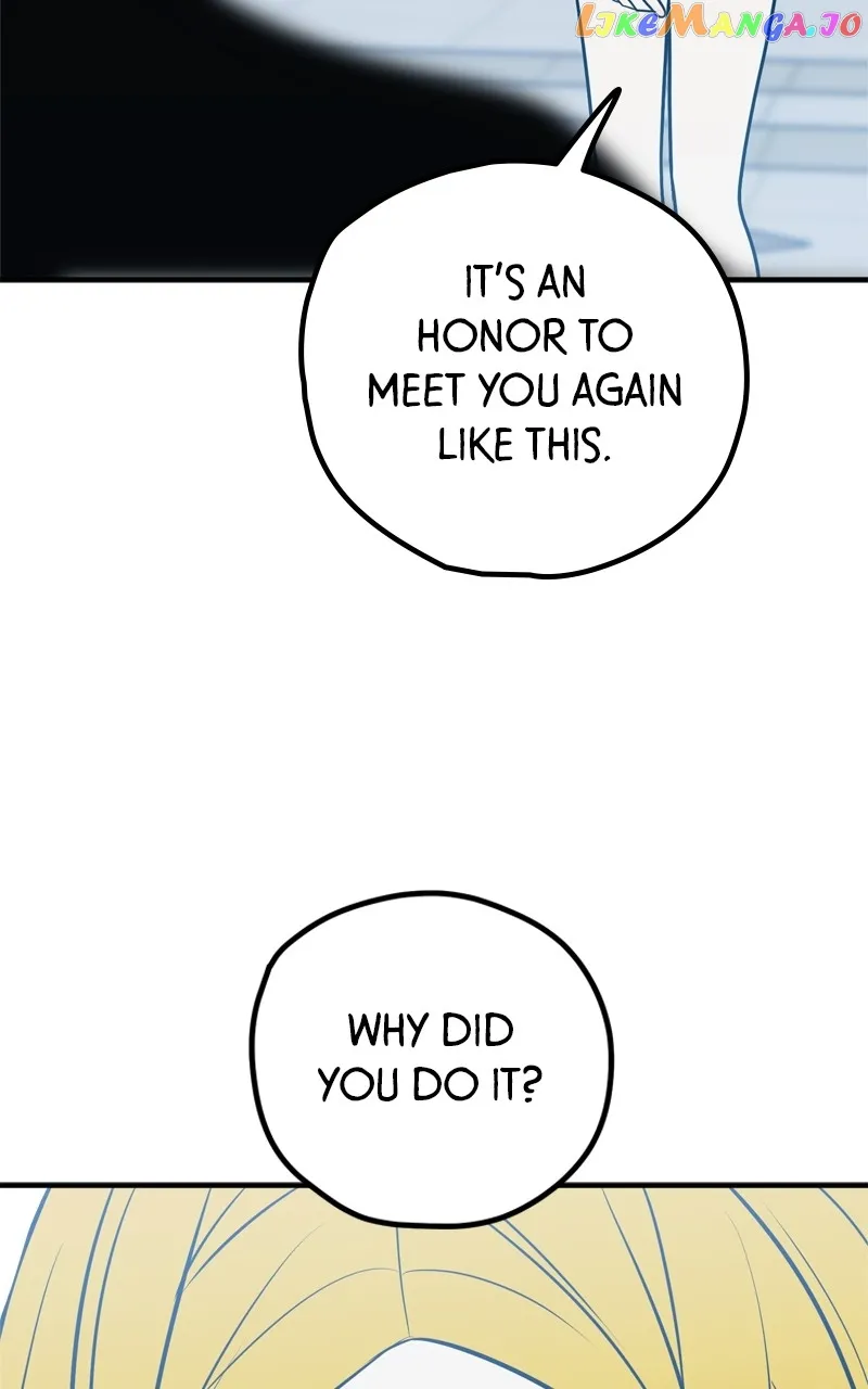 Throw the Trash in the Trash cane Chapter 71 505 087