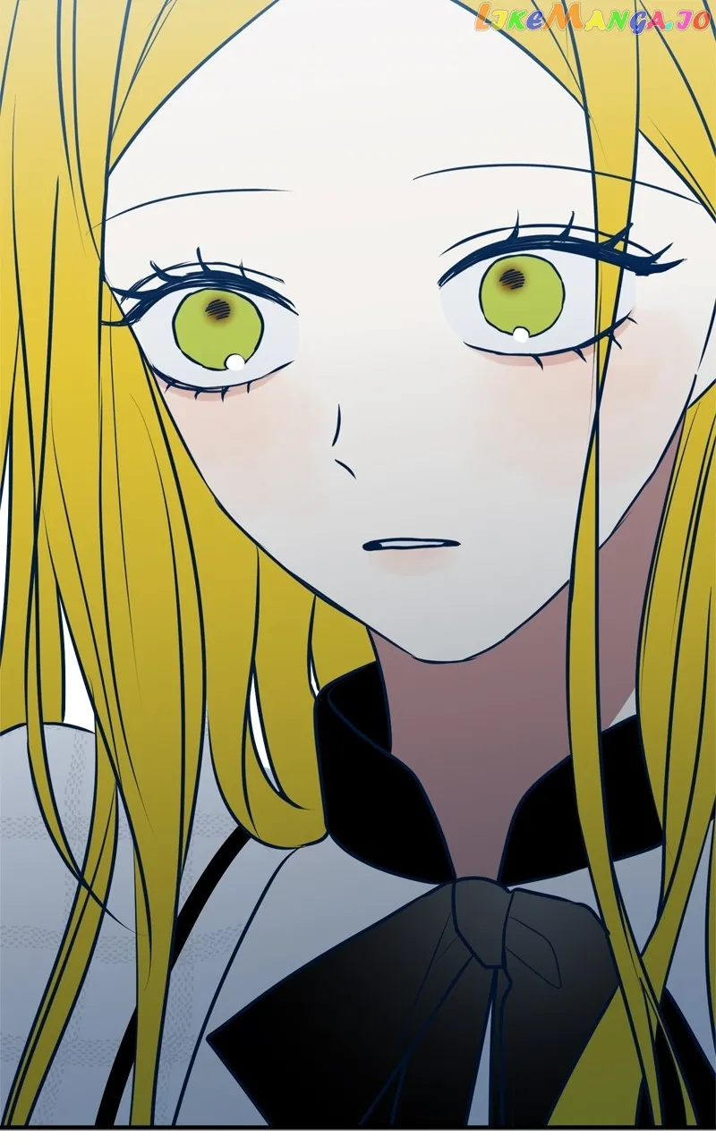 Throw the Trash in the Trash cane Chapter 71 506 088