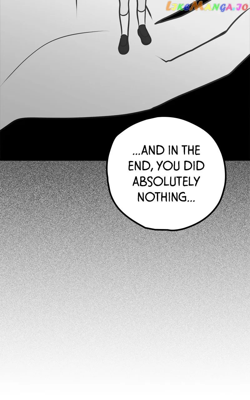 Throw the Trash in the Trash cane Chapter 71 519 101