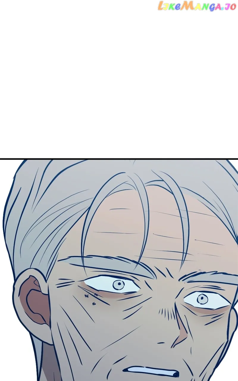 Throw the Trash in the Trash cane Chapter 71 522 104