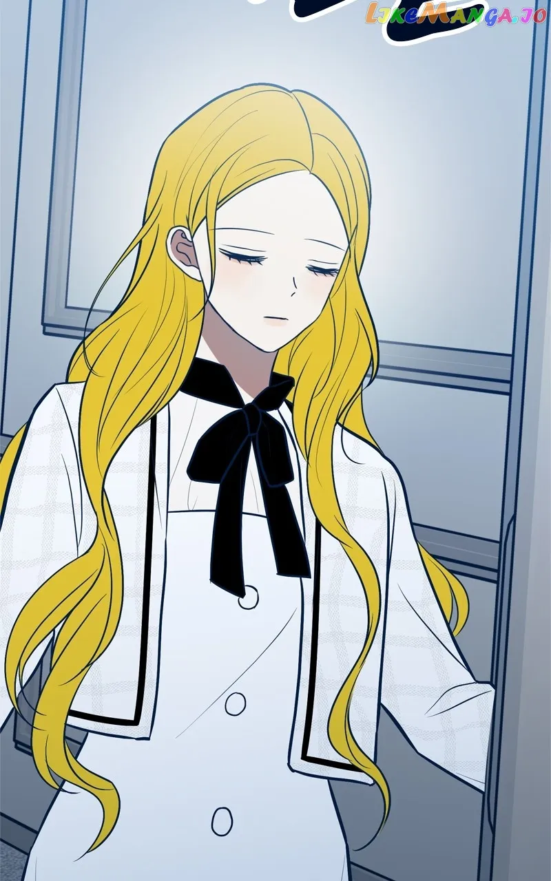 Throw the Trash in the Trash cane Chapter 71 529 111