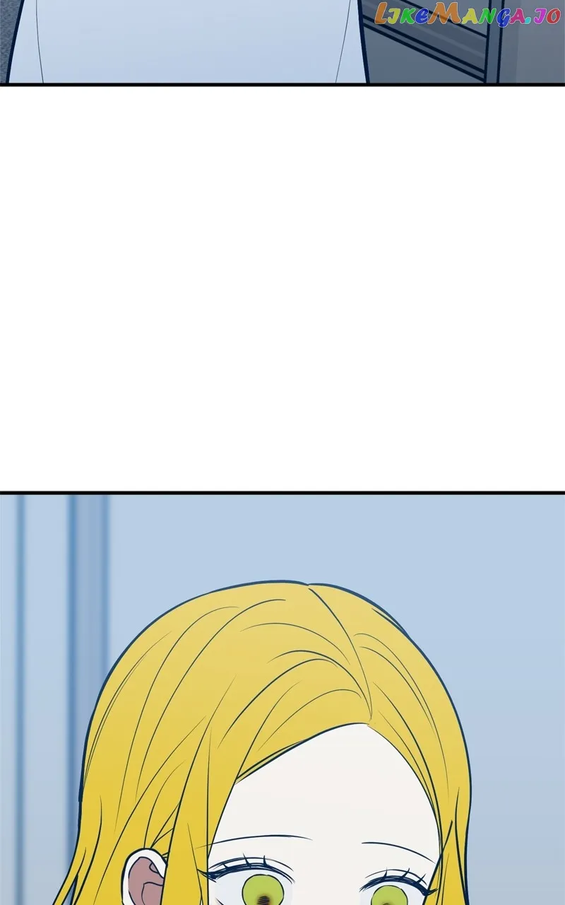 Throw the Trash in the Trash cane Chapter 71 530 112