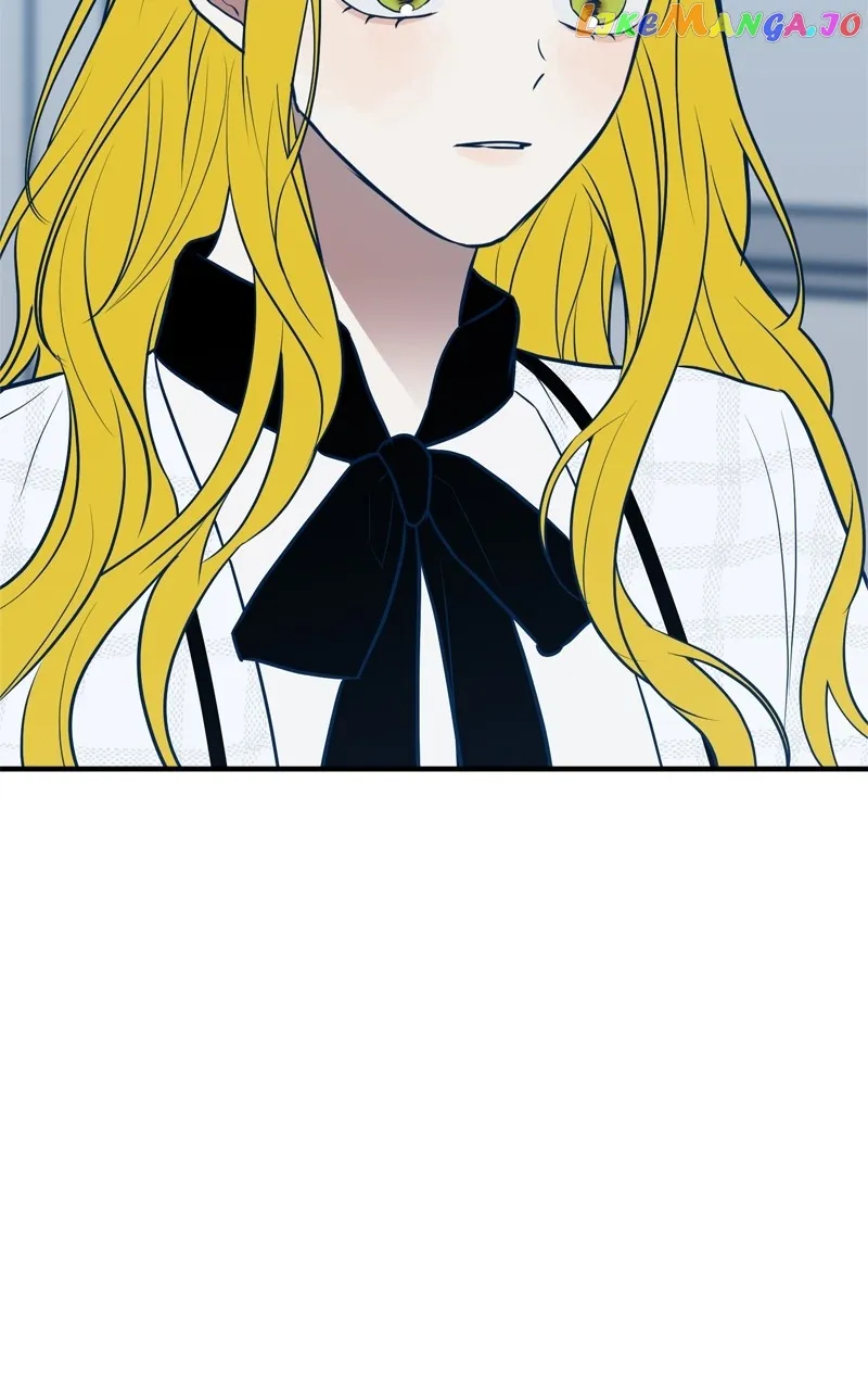 Throw the Trash in the Trash cane Chapter 71 531 113