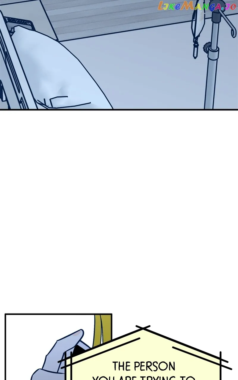 Throw the Trash in the Trash cane Chapter 71 533 115