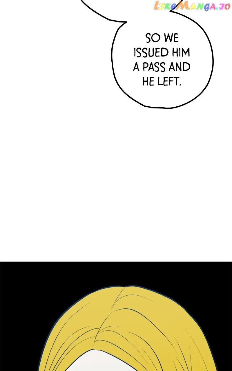 Throw the Trash in the Trash cane Chapter 71 538 120