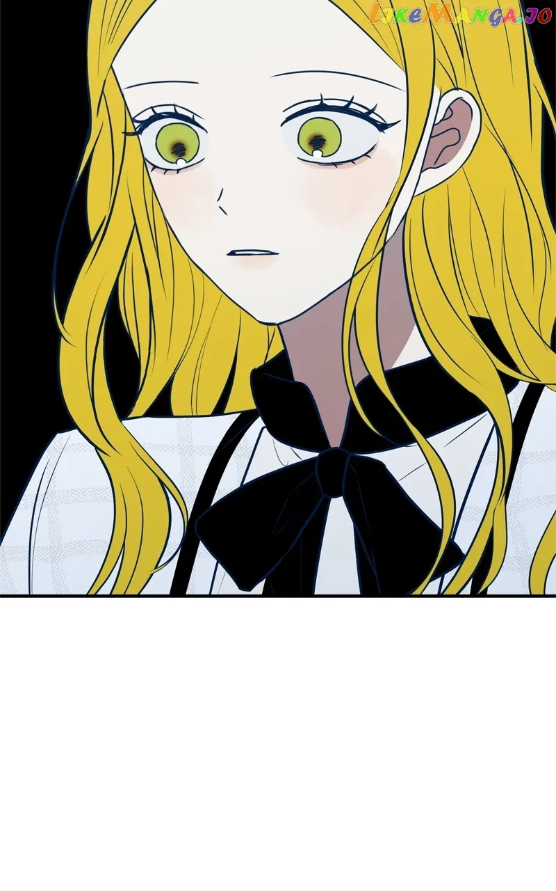 Throw the Trash in the Trash cane Chapter 71 539 121