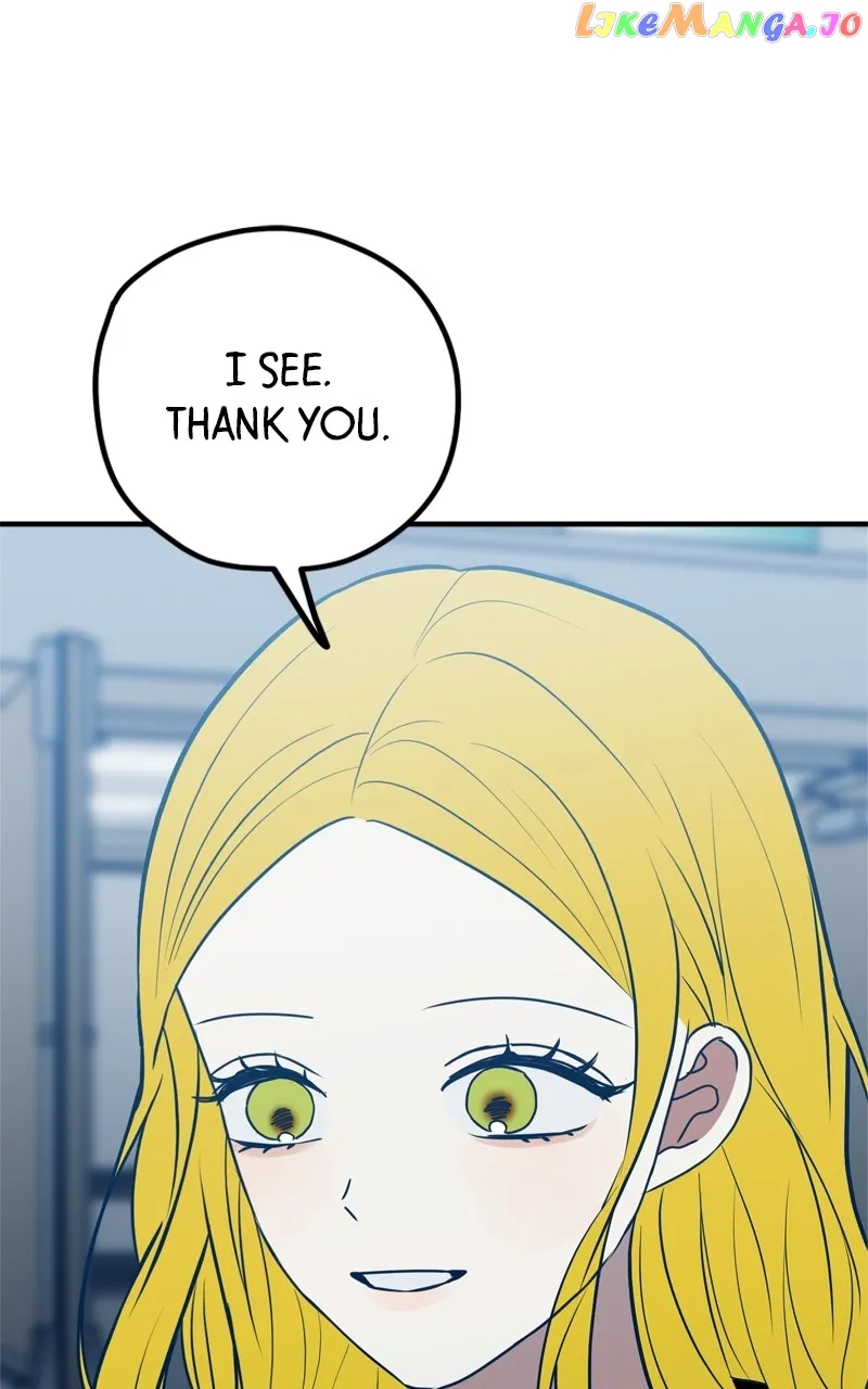 Throw the Trash in the Trash cane Chapter 71 540 122