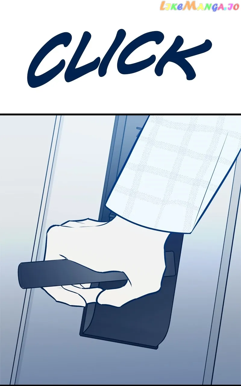 Throw the Trash in the Trash cane Chapter 71 544 126