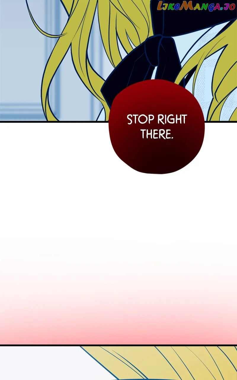 Throw the Trash in the Trash cane Chapter 71 548 130