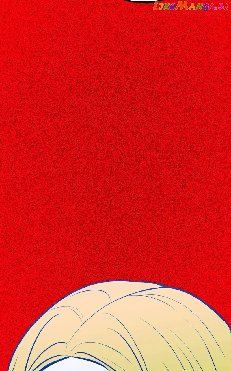 Throw the Trash in the Trash cane Chapter 71 552 134