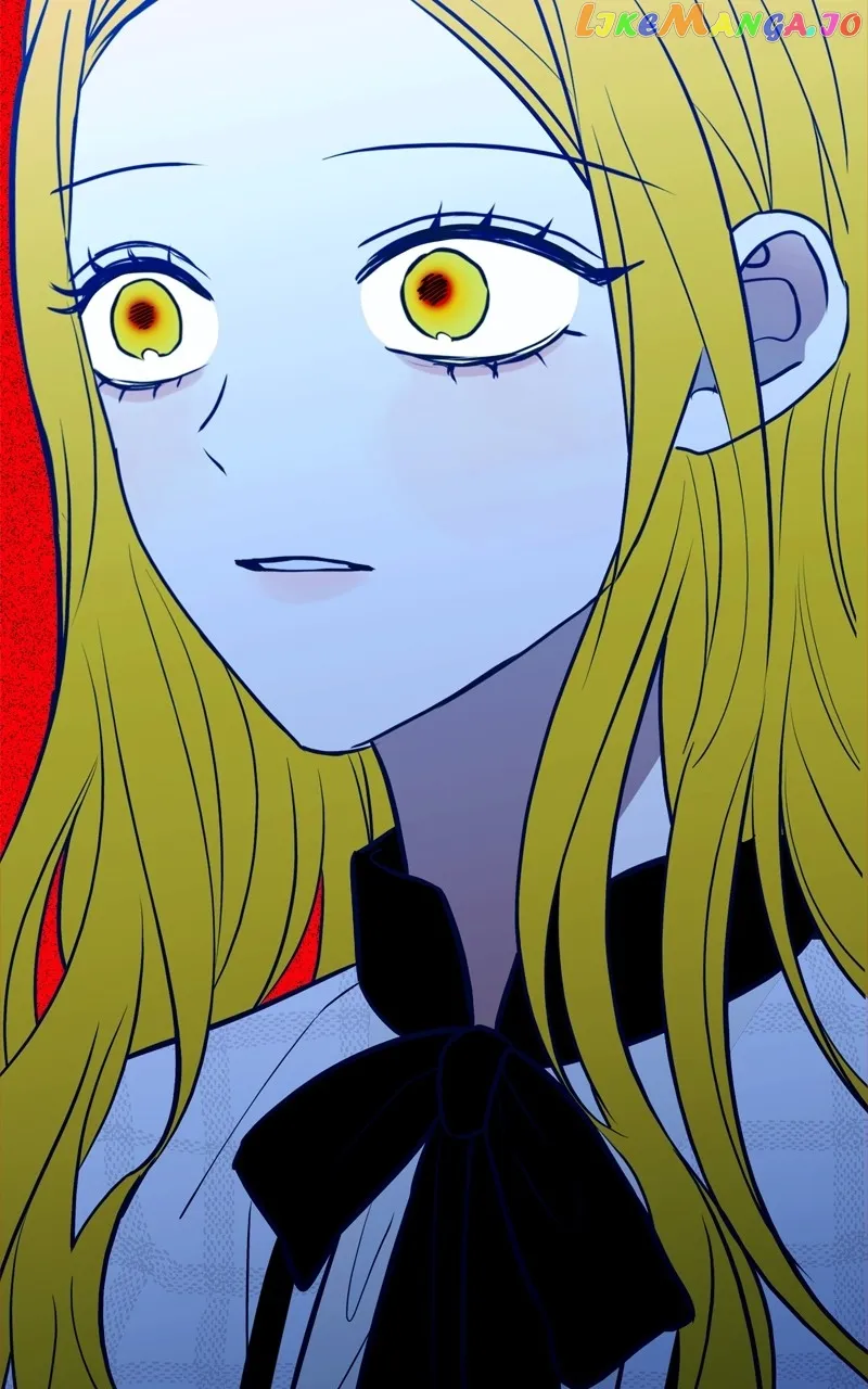 Throw the Trash in the Trash cane Chapter 71 553 135