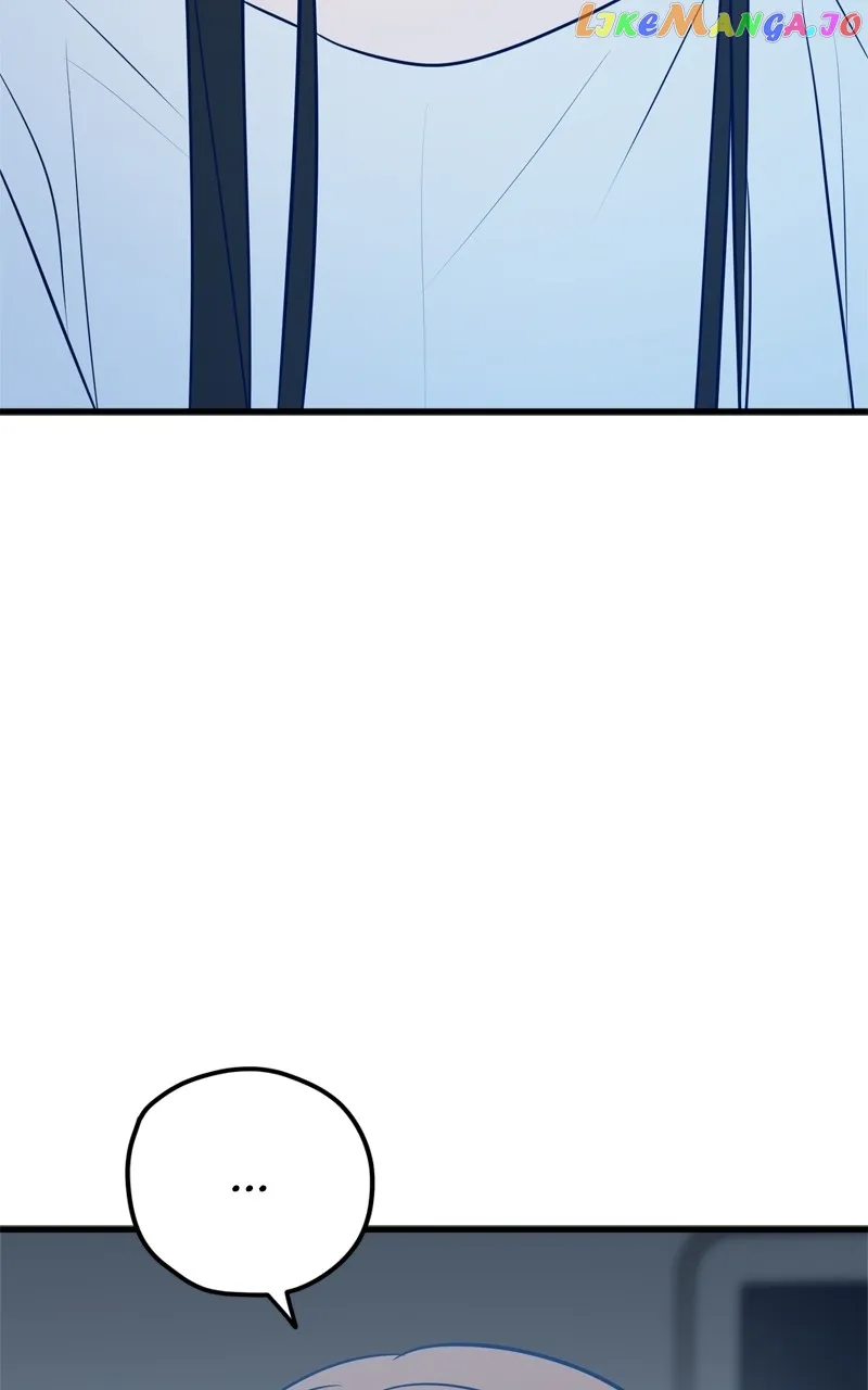 Throw the Trash in the Trash cane Chapter 72 410 004