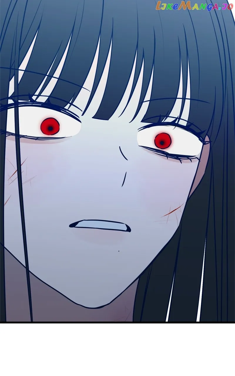 Throw the Trash in the Trash cane Chapter 72 413 007