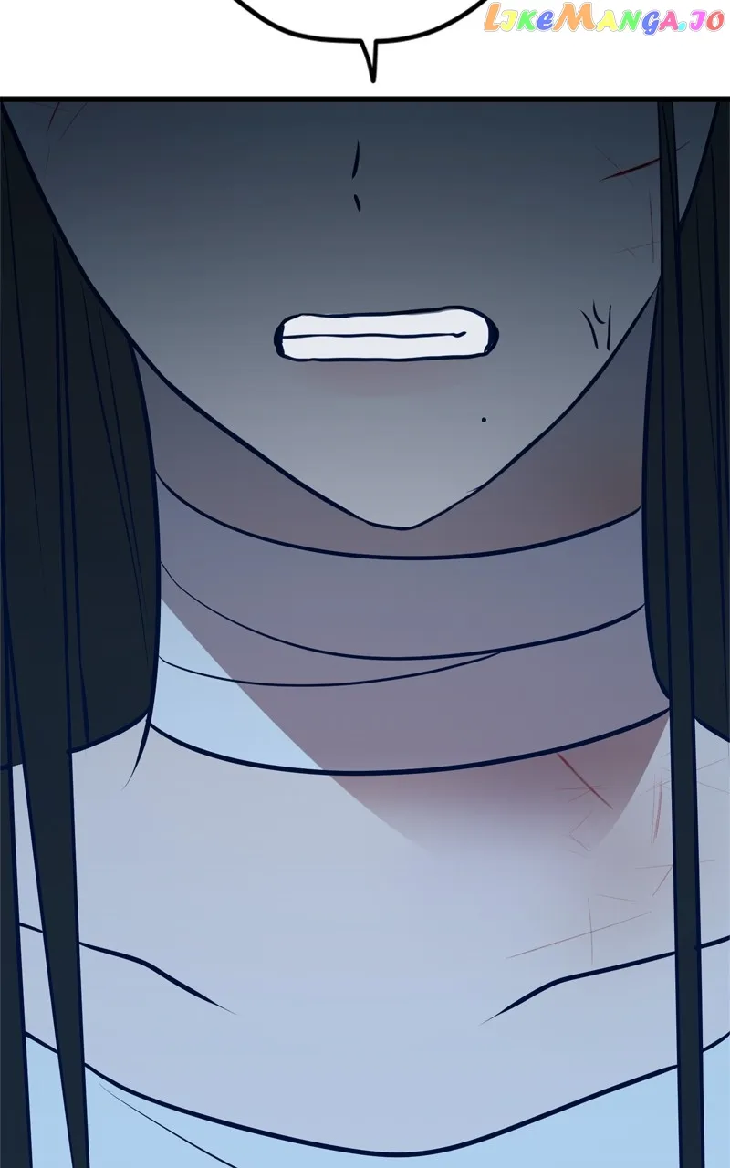 Throw the Trash in the Trash cane Chapter 72 417 011