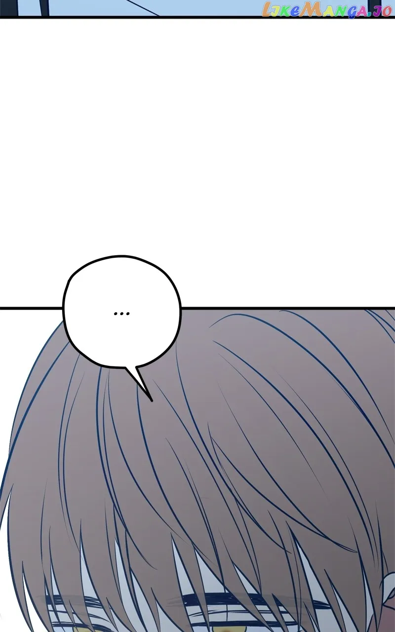 Throw the Trash in the Trash cane Chapter 72 418 012