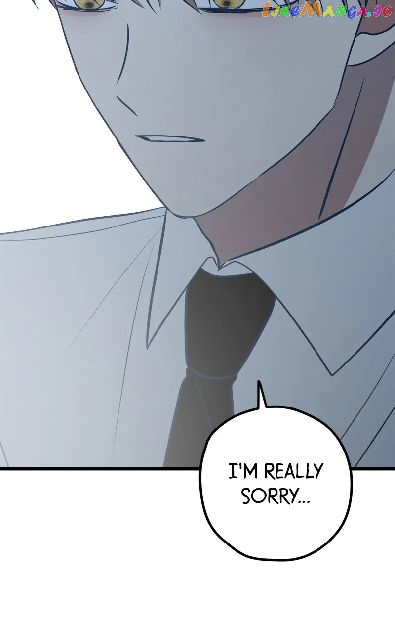 Throw the Trash in the Trash cane Chapter 72 419 013