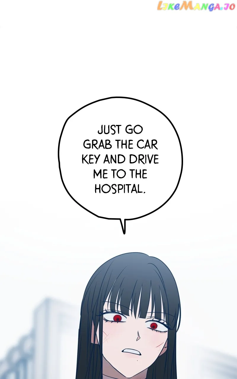 Throw the Trash in the Trash cane Chapter 72 426 020