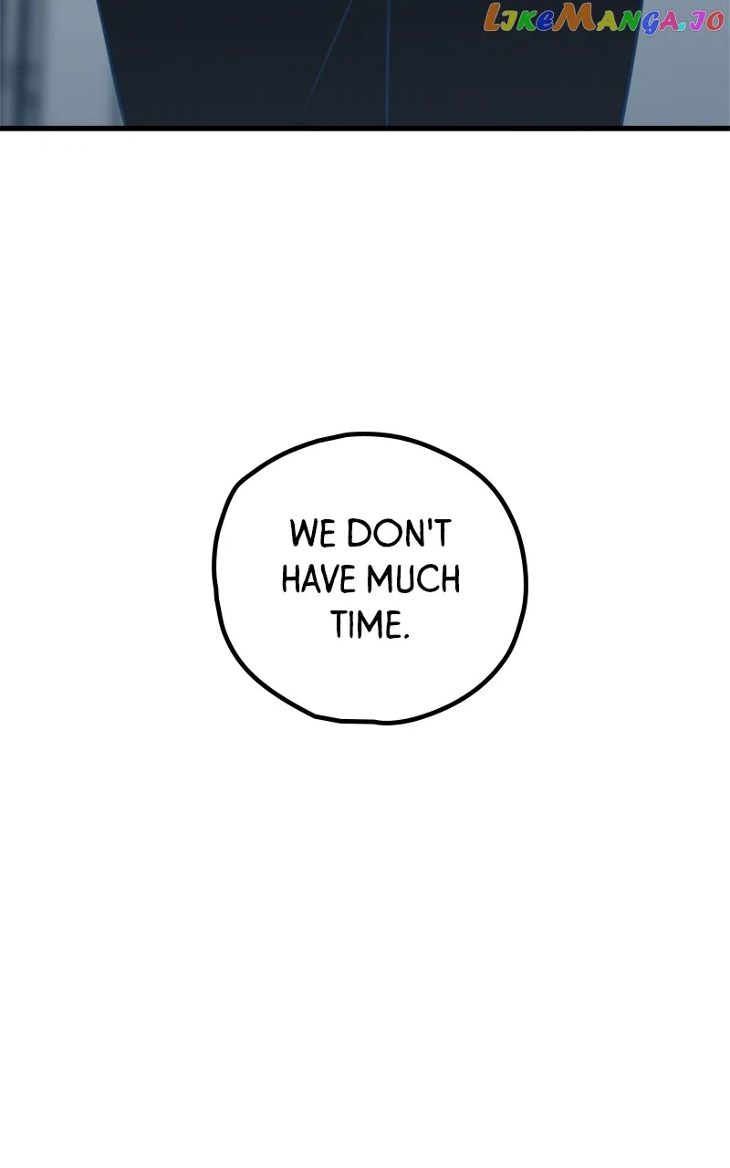 Throw the Trash in the Trash cane Chapter 72 428 022