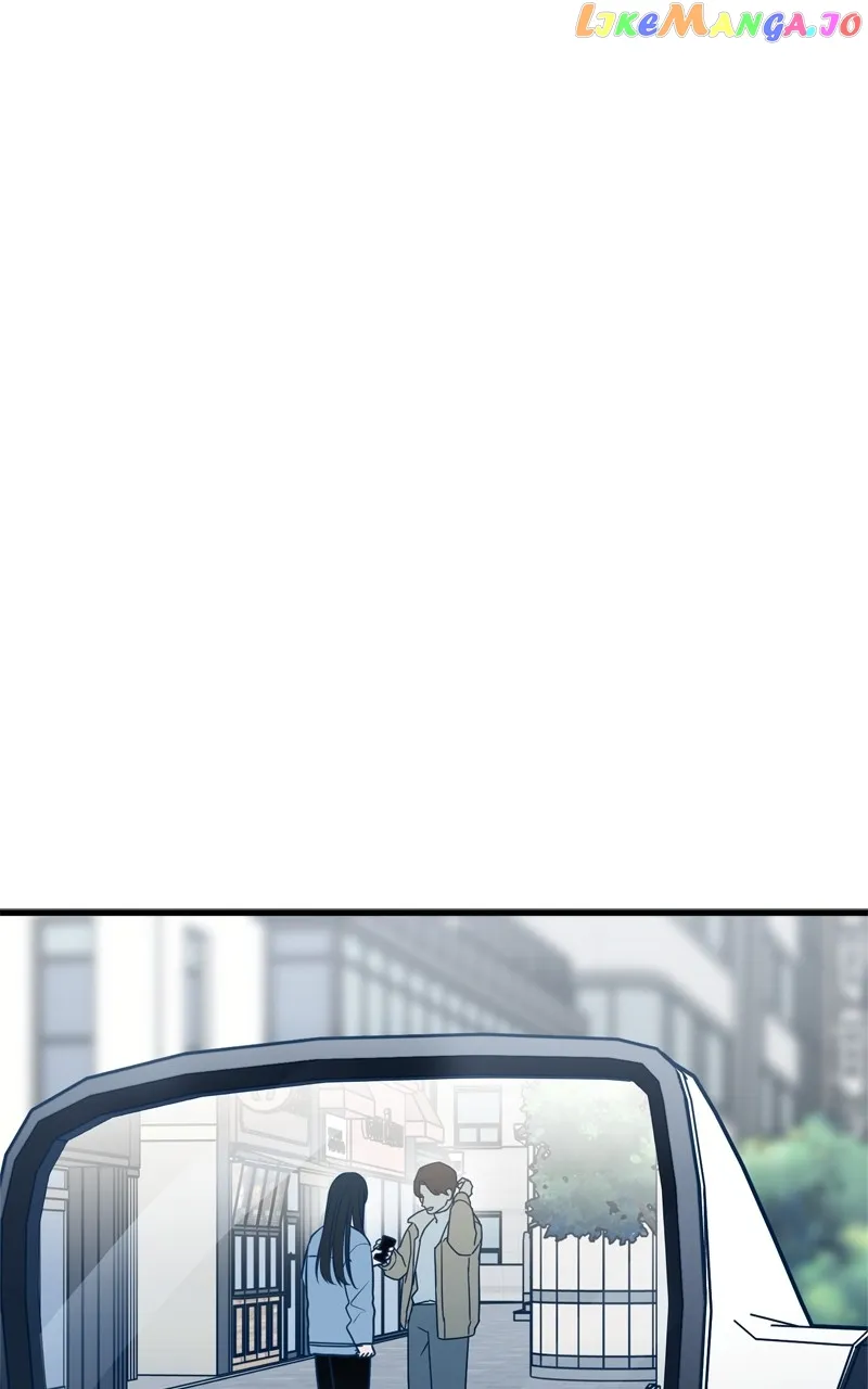 Throw the Trash in the Trash cane Chapter 72 431 025