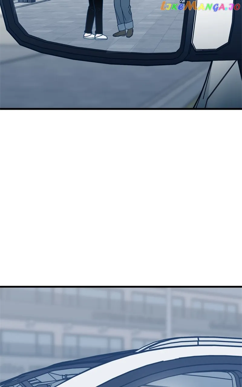 Throw the Trash in the Trash cane Chapter 72 432 026