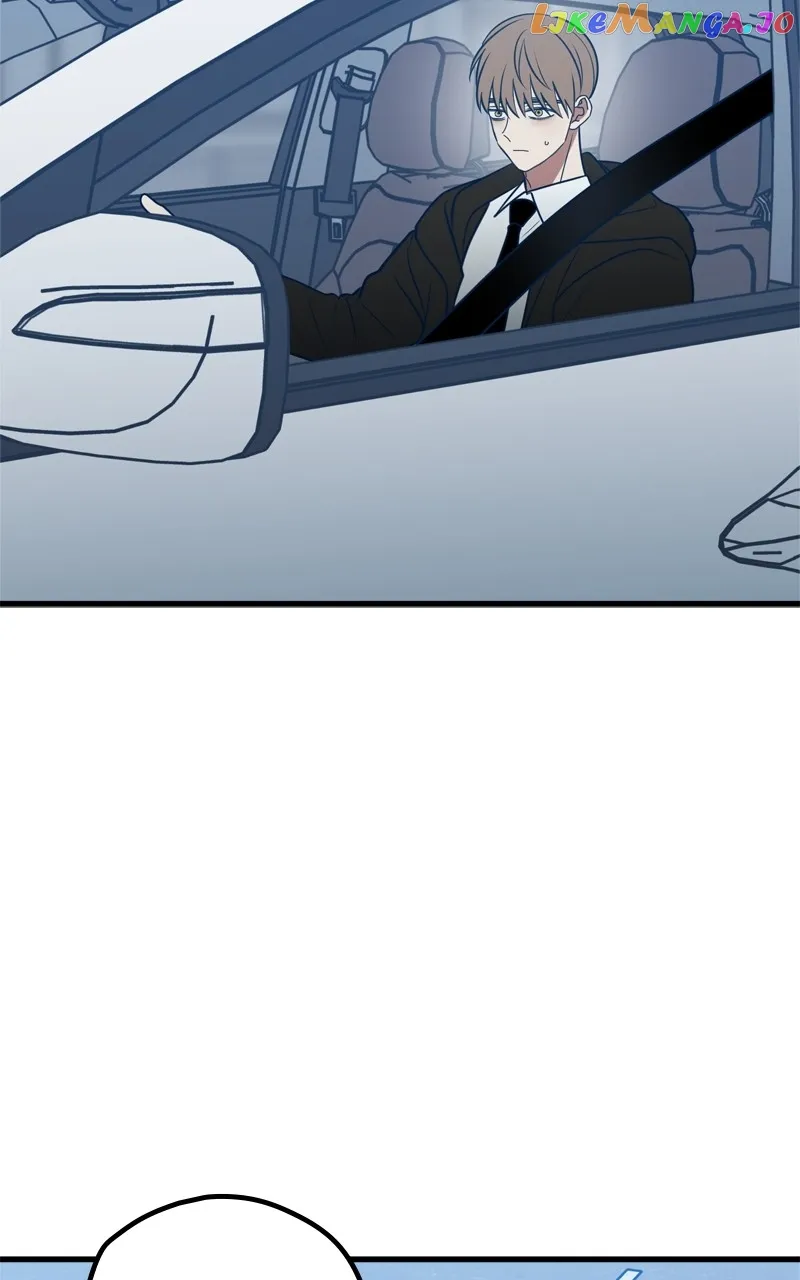 Throw the Trash in the Trash cane Chapter 72 433 027