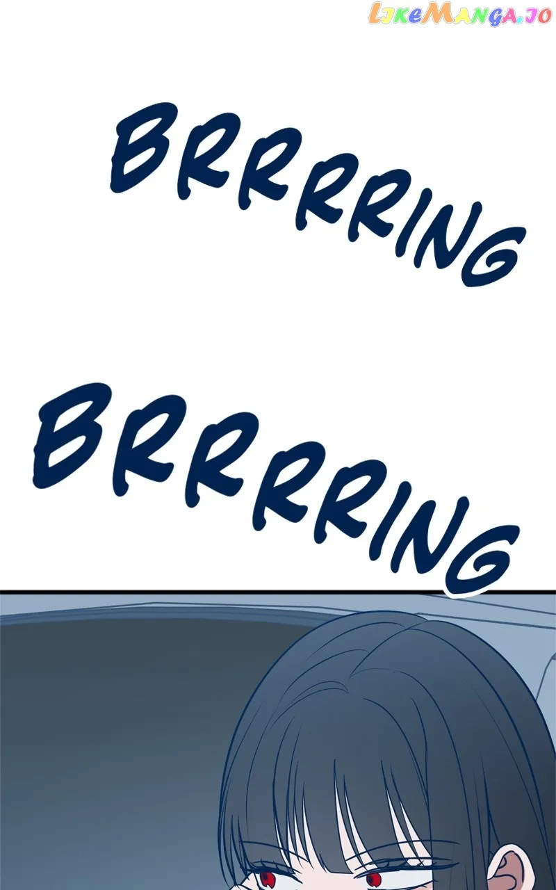 Throw the Trash in the Trash cane Chapter 72 437 031