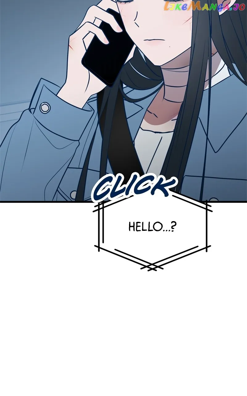 Throw the Trash in the Trash cane Chapter 72 438 032