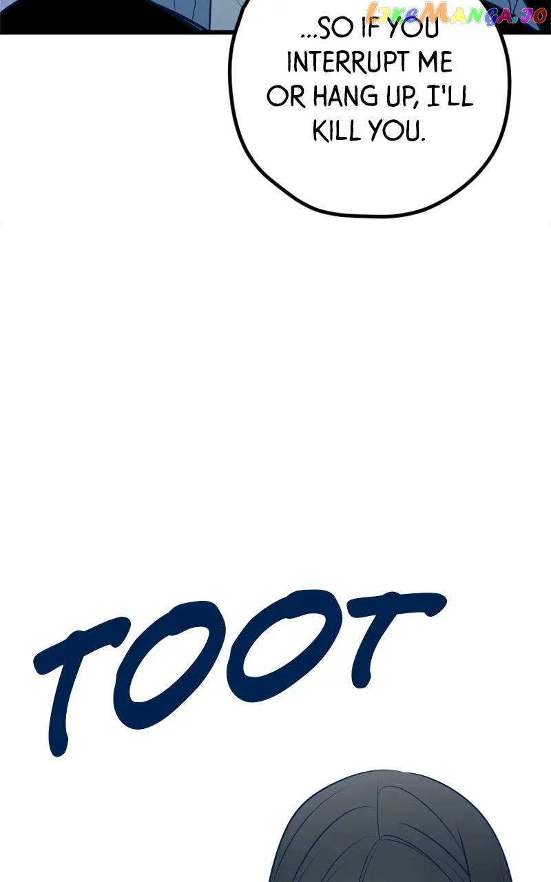 Throw the Trash in the Trash cane Chapter 72 442 036