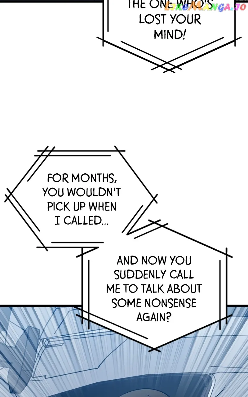 Throw the Trash in the Trash cane Chapter 72 445 039