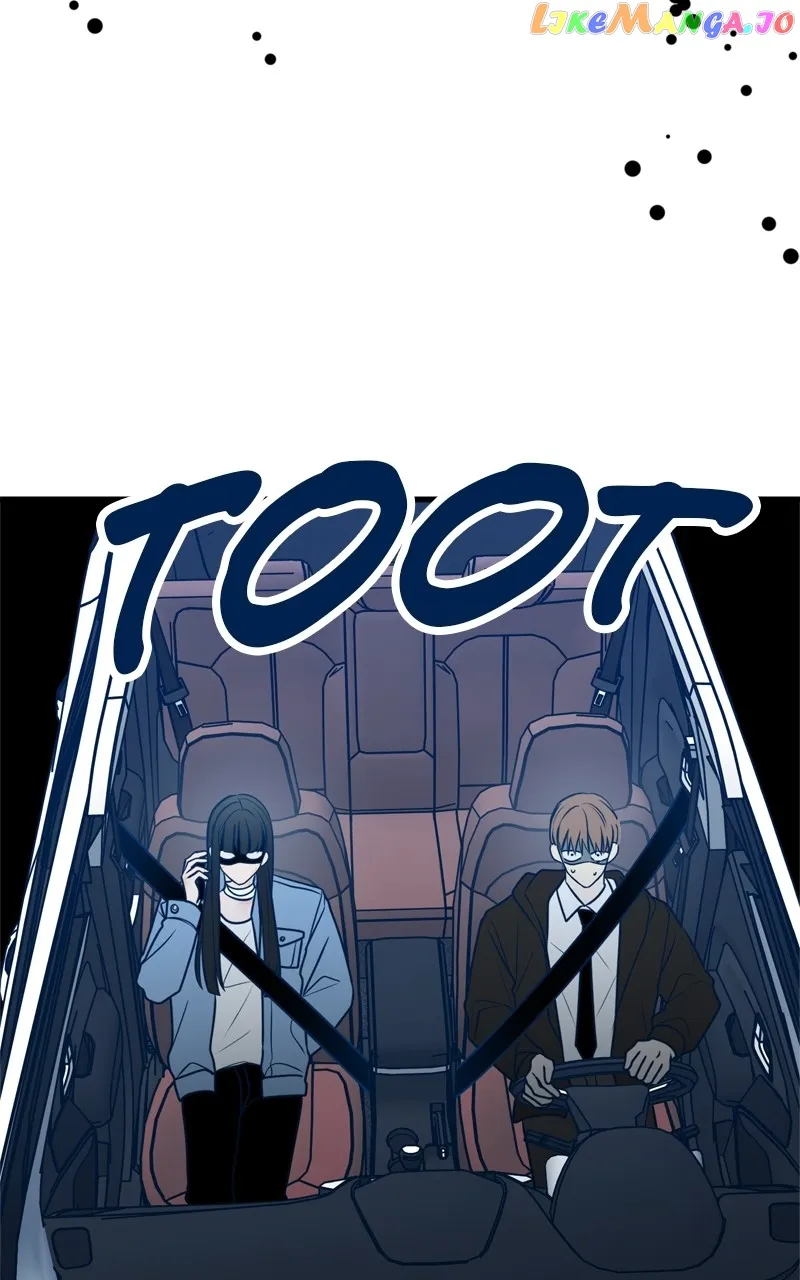 Throw the Trash in the Trash cane Chapter 72 451 045