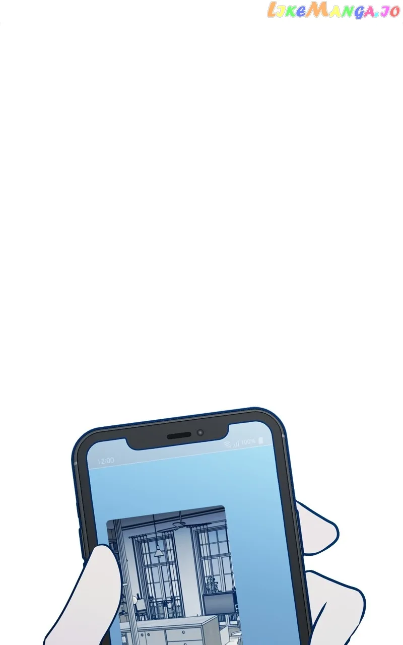 Throw the Trash in the Trash cane Chapter 72 459 053