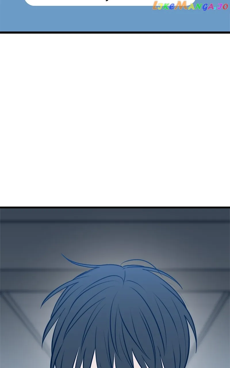 Throw the Trash in the Trash cane Chapter 72 462 056