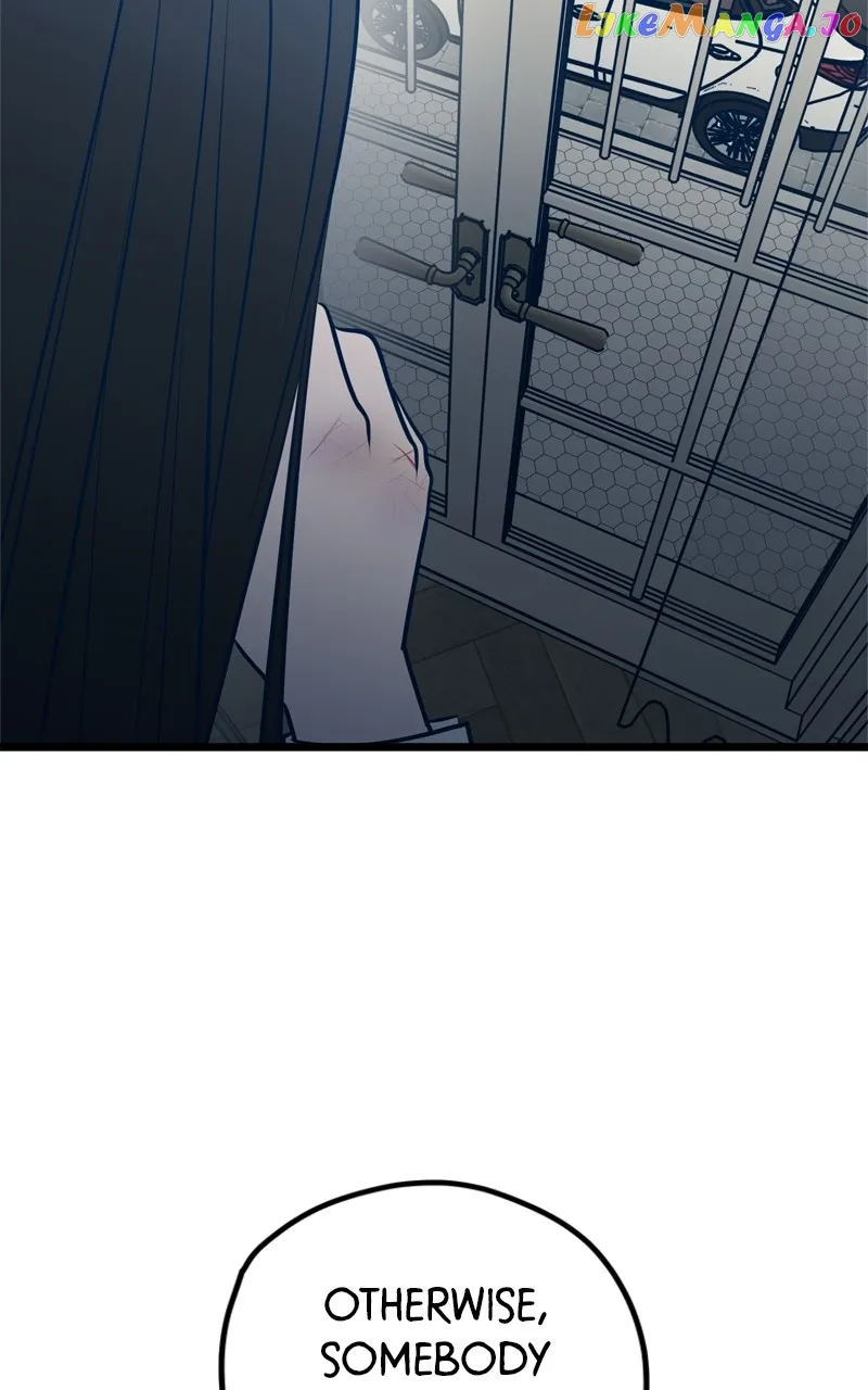 Throw the Trash in the Trash cane Chapter 72 468 062