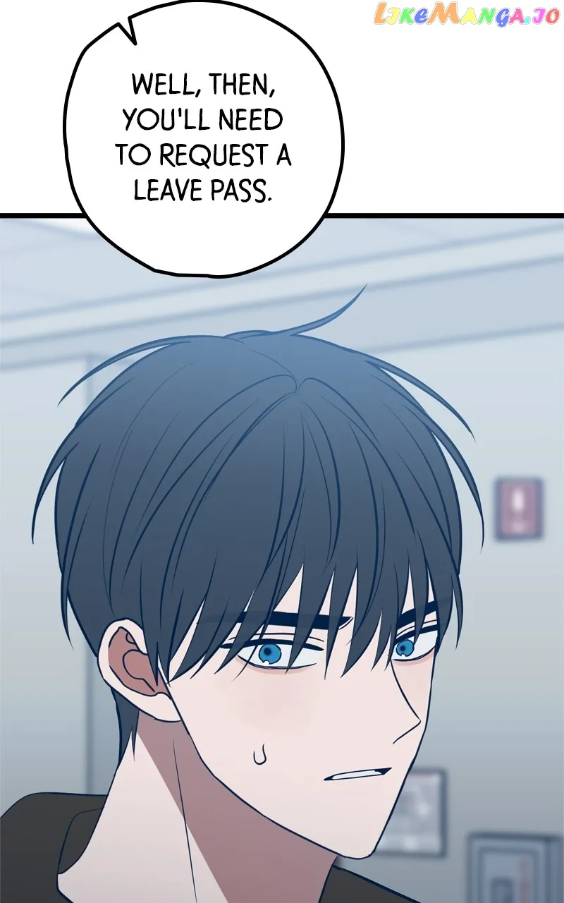 Throw the Trash in the Trash cane Chapter 72 474 068