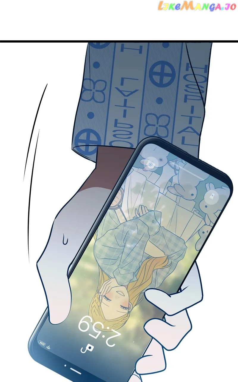 Throw the Trash in the Trash cane Chapter 72 476 070