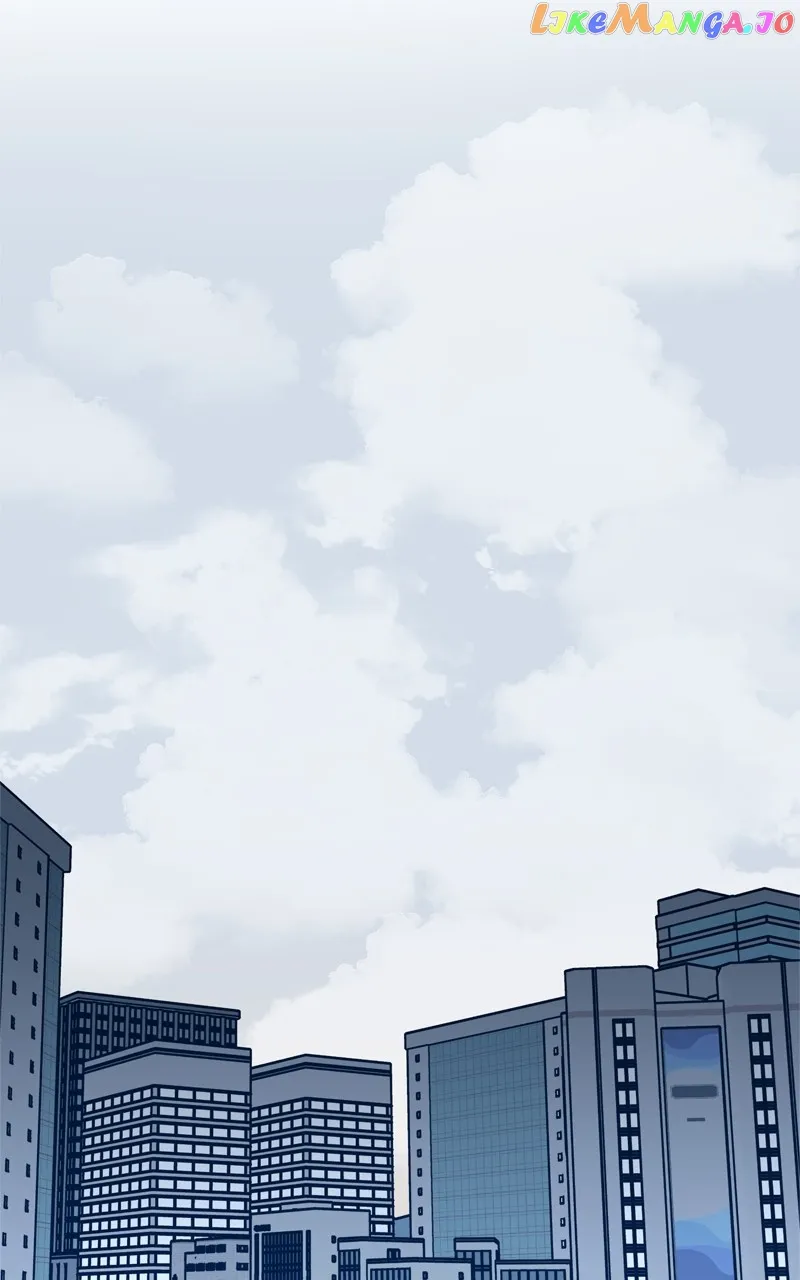 Throw the Trash in the Trash cane Chapter 72 478 072