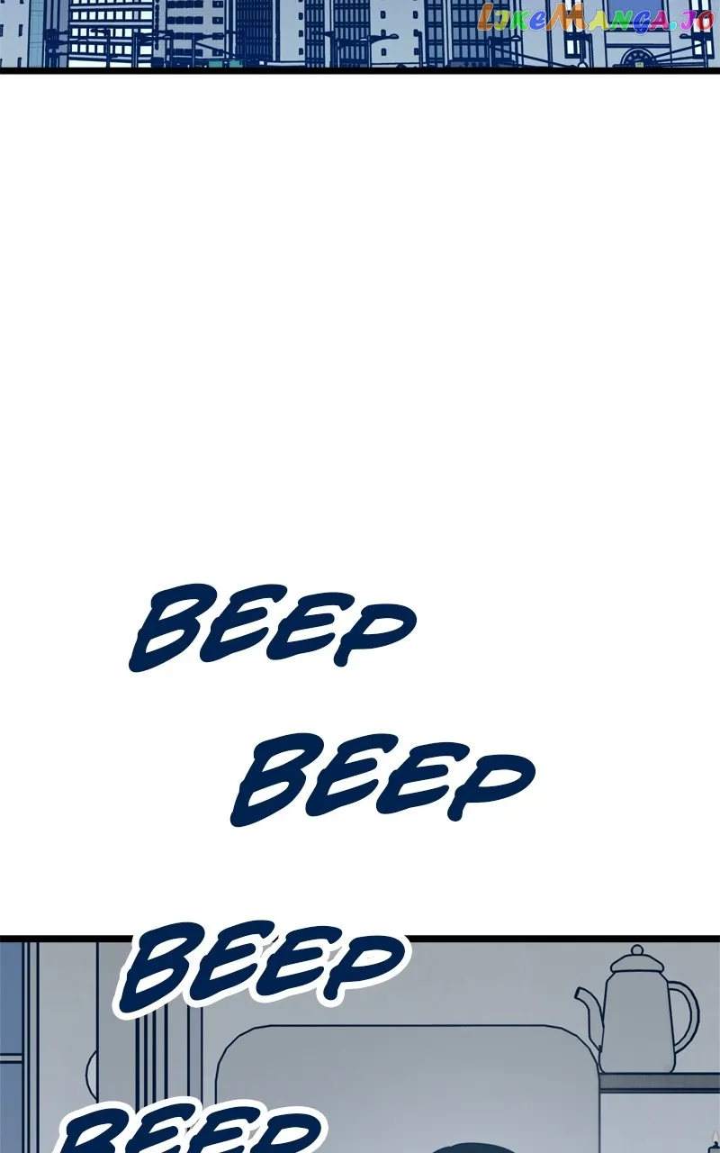 Throw the Trash in the Trash cane Chapter 72 479 073